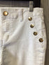1822 Denim Jeans Size 6
